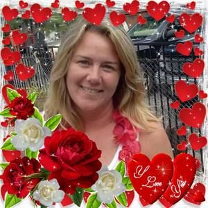 Meet your Posher, Monica